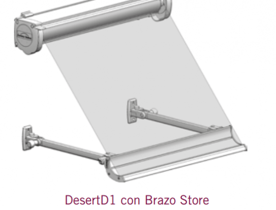 store